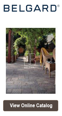 Belgard Pavers in Indialantic by PaverPro | (321) 652-6364 